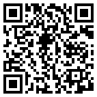 QR Code for H & R Block in Albuquerque, NM 87107