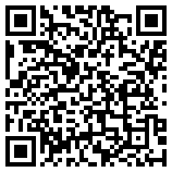 QR Code for Tom Ross Gallery in Santa Fe, NM 87501