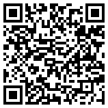 QR Code for Harris Eric Rl Est in Albuquerque, NM 87122