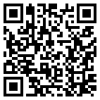 QR Code for Home Authority in Albuquerque, NM 87111