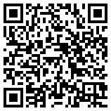 QR Code for Indian Fire & Safety A Dxp Company in Hobbs, NM 88240