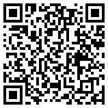 QR Code for Interface Security Systems in LOVINGTON, NM 88260