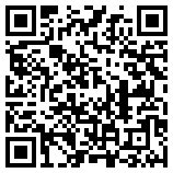 QR Code for Interlab in Las Cruces, NM 88001