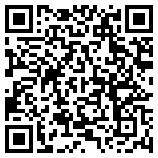 QR Code for Jackson Compaction in Albuquerque, NM 87107
