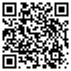 QR Code for Jersey Jack's Eatery in Albuquerque, NM 87106