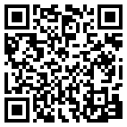 QR Code for Kiddie Klosets in ALBUQUERQUE, NM 87120