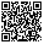 QR Code for Kms llc in Albuquerque, NM 87113