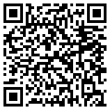 QR Code for Late Nite Grafix in Santa Fe, NM 87508