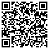 QR Code for Lewis Casing Crews in Hobbs, NM 88242