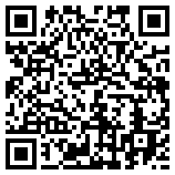 QR Code for Lickety Split Auto S Ervice in Questa, NM 87556