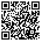 QR Code for Sun Loan Company in Albuquerque, NM 87121