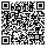 QR Code for Lobos Towing in Albuquerque, NM 87123