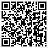QR Code for Daniel e Mackle CPA in Albuquerque, NM 87110