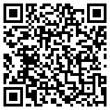 QR Code for Martin Enterprise in Clovis, NM 88101