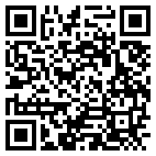 QR Code for Business closed in New york, NM 1001