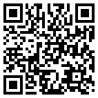 QR Code for Myride Nonemergency Medical Transportation in Las Cruces, NM 88012