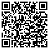 QR Code for Natural History & Science Museum in Albuquerque, NM 87101