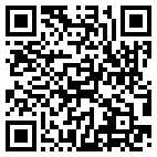 QR Code for NM Highway Shop in Tierra Amarilla, NM 87575