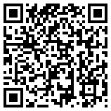 QR Code for Parkhurst Pharmacy in Grants, NM 87020