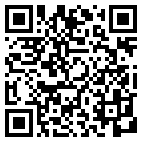 QR Code for Pebkac in Albuquerque, NM 87112