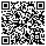 QR Code for Phoenix Property Management in Hobbs, NM 88240