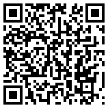QR Code for Pickett Law Firm in Las Cruces, NM 88001