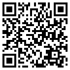 QR Code for Renegade in Albuquerque, NM 87109
