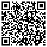 QR Code for Rio Felix Fire Department in Mayhill, NM 88339