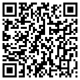 QR Code for City of Rio Rancho in Rio Rancho, NM 87144
