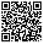 QR Code for Sanchez Louis h in Velarde, NM 87582