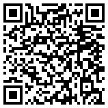 QR Code for Scorpion Tattoos in Ruidoso, NM 88345