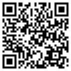 QR Code for A Sea Gallery in Santa Fe, NM 87501