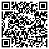 QR Code for Ben K Sherman Dds in Silver City, NM 88061