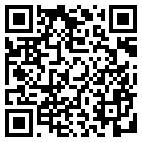 QR Code for Ski Apache in Alto, NM 88312
