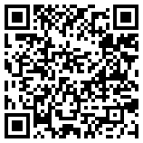 QR Code for Star Connection in Albuquerque, NM 87101