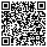 QR Code for Storrie Bryce Dr in Albuquerque, NM 87110