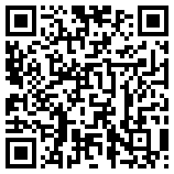 QR Code for T-Knox Properties in Artesia, NM 88210