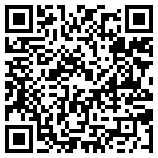 QR Code for T NT Environmental in Lindrith, NM 87029