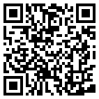 QR Code for The EKEBOO LAB in Albuquerque, NM 87111