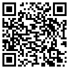 QR Code for Tole Ellen E in Albuquerque, NM 87123