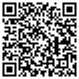 QR Code for Total Body Wellness in Albuquerque, NM 87104