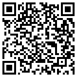 QR Code for Truepath Fincial Planning in Albuquerque, NM 87111