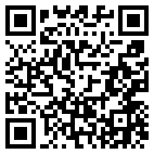QR Code for VA Electric in Albuquerque, NM 87107
