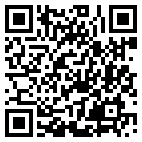 QR Code for Vape Scape in Hobbs, NM 88240