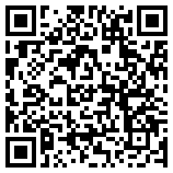 QR Code for Walk in Willis Westside in Albuquerque, NM 87114