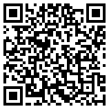 QR Code for Waxlander Gallery in Santa Fe, NM 87501