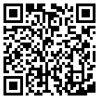QR Code for Widner H Susan in Albuquerque, NM 87110