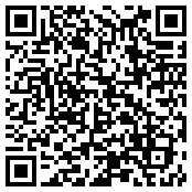 QR Code for Workers' Compensation Administration in Artesia, NM 88210