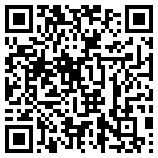 QR Code for X-Pert Body Crait in Sunland Park, NM 88063