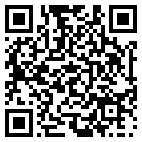 QR Code for 505dating Com in Albuquerque, NM 87102